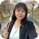 Xiaoyi Dong