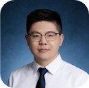 Jiale Guo