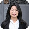 Xiaohuan Liu