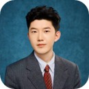 Siqian Qiu