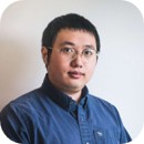 Zhongrun Xiang