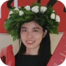 Tiantian Xing