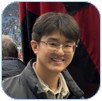 Qingyi Yang