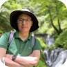 Xudong Zhou